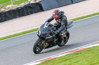 Oulton-Park-21st-March-2020;PJ-Motorsport-Photography-2020;anglesey;brands-hatch;cadwell-park;croft;donington-park;enduro-digital-images;event-digital-images;eventdigitalimages;mallory;no-limits;oulton-park;peter-wileman-photography;racing-digital-images;silverstone;snetterton;trackday-digital-images;trackday-photos;vmcc-banbury-run;welsh-2-day-enduro